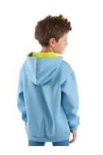 Cool Bear Boys' Sweater