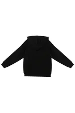 Dino Research Erkek Çocuk Sweat