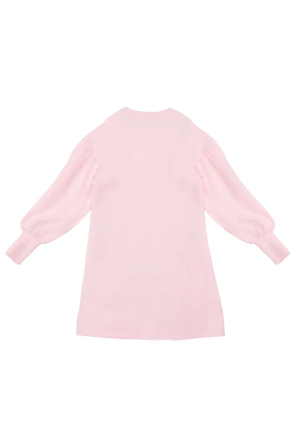 Robe élégante pour fille