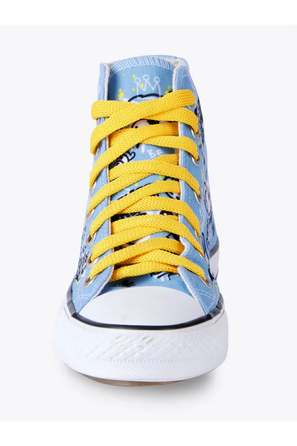 Chaussures de sport Cool Bear pour garçons