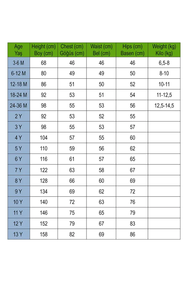 Pantalon rayé tissé simple