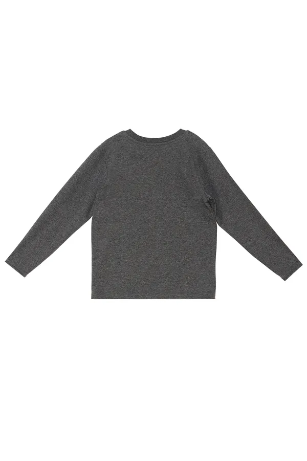 Doberman Erkek Çocuk T-shirt Pantolon Takım