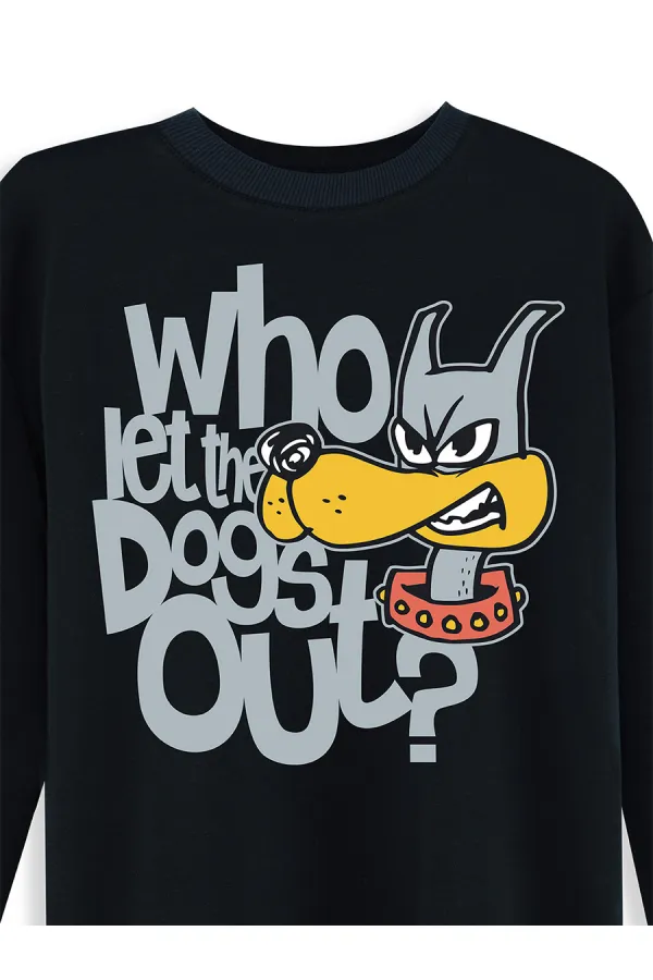 Boys' 2-Pack T-shirts