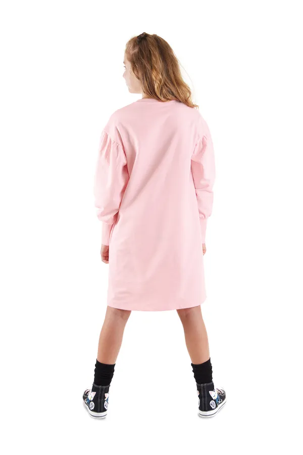 Robe élégante pour fille