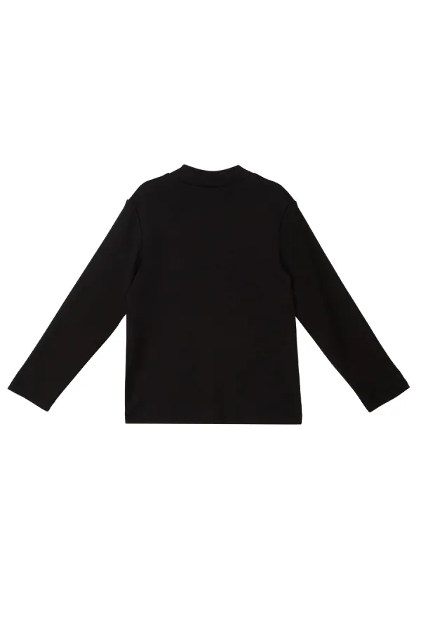 Süper Kahraman Erkek Çocuk T-shirt Pantolon Takımı