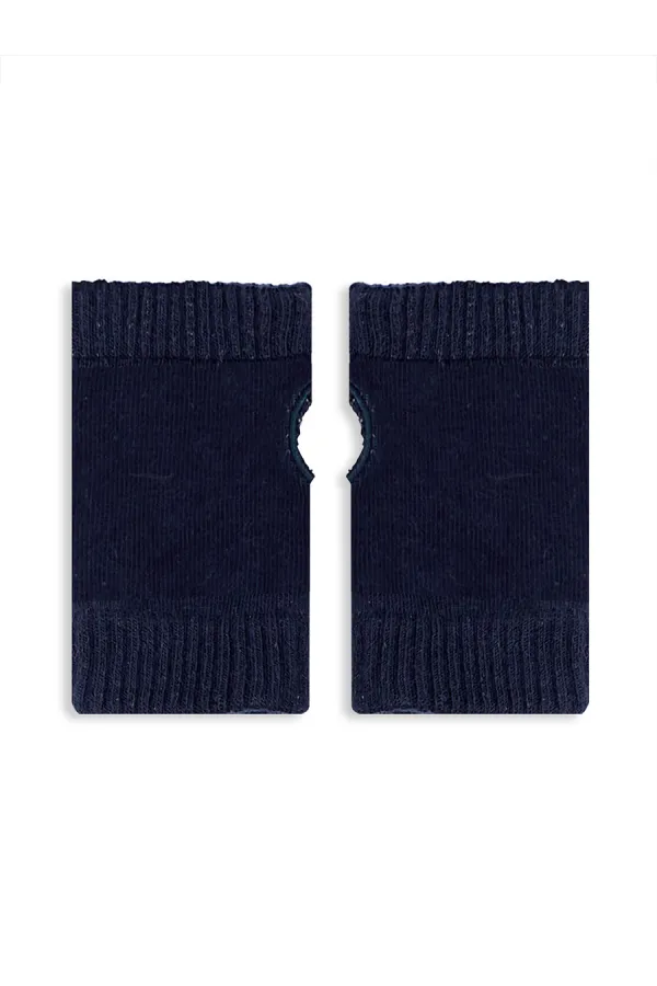 Unicorn Kız Çocuk Parmaksız Eldiven