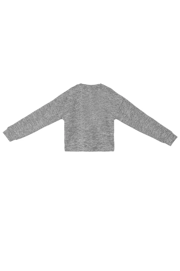 Ensemble de survêtement pour filles Bright Hearts