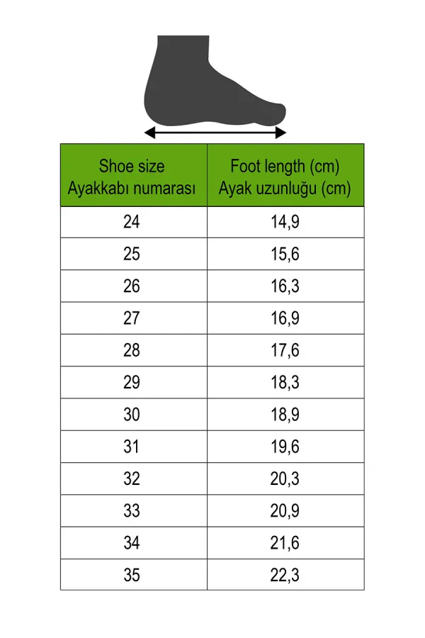 Karanlıkta Parlayan Pinli Erkek Çocuk Terlik