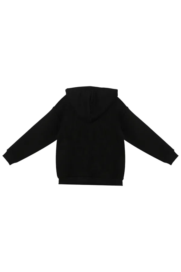 Dino Research Erkek Çocuk Sweat