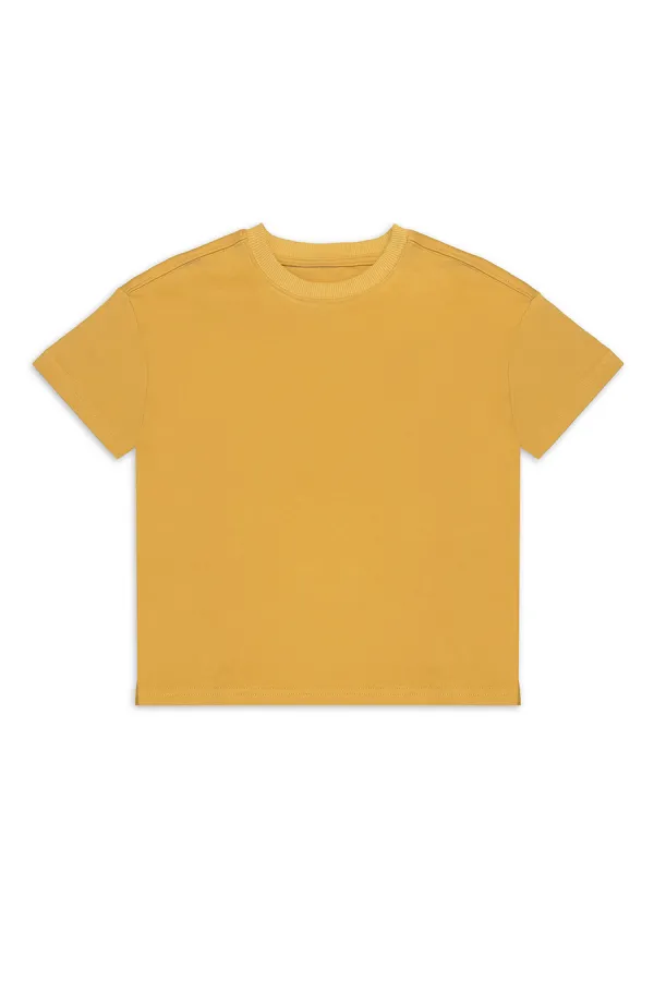 Oversize Hardal Unisex T-shirt