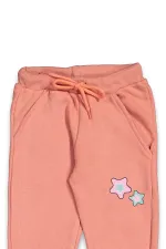 Ünicorn Bisiklet Yaka Çocuk Eşofman Takımı