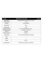 Leggings taille haute, doublés polaire, extensibles et gainants