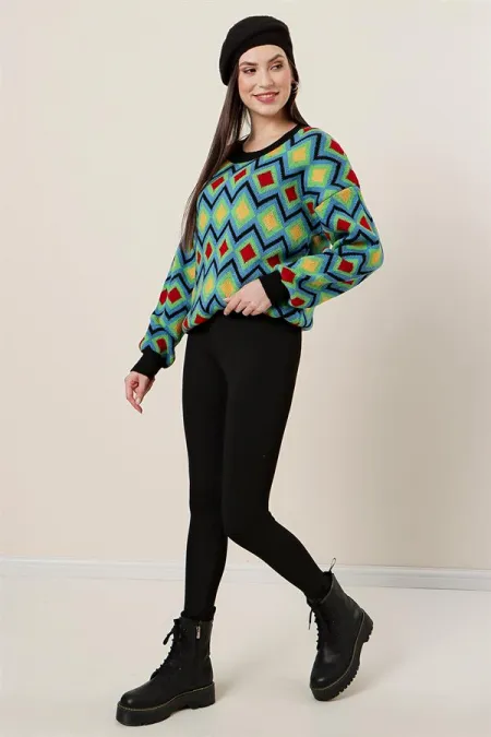 Leggings taille haute, doublés polaire, extensibles et gainants