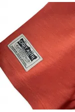 Capri 1-10 Years Old Tile with Label Detail