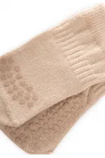 Crawling and Non-Slip Socks 6-24 Months