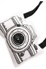 Oyuncak Fotoğraf makinesi Standart