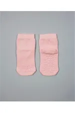 Poudre pour chaussettes rampantes et antidérapantes