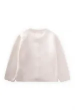 Organik Ramazan Müslin Kese 20X25 Cm Naturel