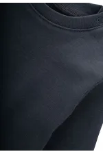 Baby Set 0-3 Years Anthracite