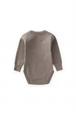 Zıbın 0-2 Yaş S Vizon