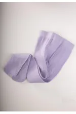 Children's Plain Tights 1-13 Years Lilac