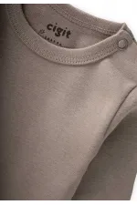 Zıbın 0-2 Yaş S Vizon