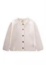 Organik Ramazan Müslin Kese 20X25 Cm Naturel