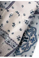 Modèle de robe à motifs pour enfant de 2 à 6 ans et patron de châle