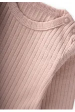 Zıbın 0-2 Yaş Pembe