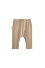 Sahte Patlı Bebe Eşofman 0-3 Yaş Sundres