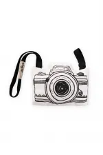 Oyuncak Fotoğraf makinesi Standart