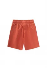 Capri 1-10 Years Old Tile with Label Detail