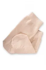 Çocuk Çorabı 2-9 Yaş Kum