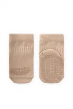 Crawling and Non-Slip Socks 6-24 Months