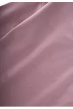 Uzun Kollu T-Shırt Takım 1-7 Yaş Leylak