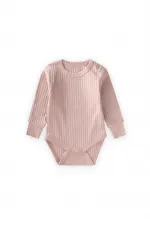 Zıbın 0-2 Yaş Pembe