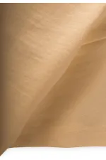 Basic Bebe T-Shırt 0-3 Yaş Sundres