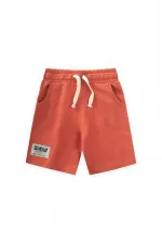 Capri 1-10 Years Old Tile with Label Detail