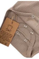 Uzayabilen Zıbın 0-2 Yaş Vizon