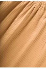 Askılı Elbise 1-7 Yaş Sundres