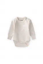 Zıbın 0-2 Yaş Bej