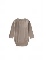 Uzayabilen Zıbın 0-2 Yaş Vizon