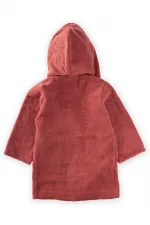 Armut Oyun Minderi 80X100 Cm İndigo Mavi