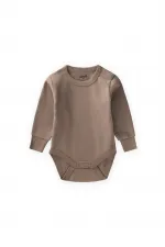 Zıbın 0-2 Yaş Vizon