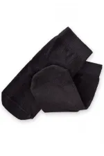 Çocuk Çorabı 2-9 Yaş Antrasit