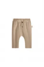 Sahte Patlı Bebe Eşofman 0-3 Yaş Sundres