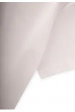 T-Shirt 8-14 Years Old Off White