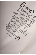 Process Printed Tracksuit 2-7 Years Old Ecru