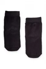 Çocuk Çorabı 2-9 Yaş Antrasit