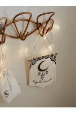 Ramazan Aydınlatması 1,5 mt Standart